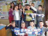 ZS_a_MS_Chminianska_Nova_Ves