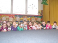 MS-Safarikova_trieda_4_Kosice