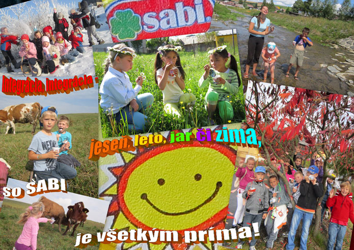 Z Vislanka