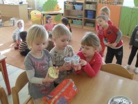 MS-Jenisejska_24_Kosice