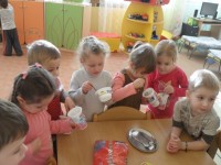 MS-Jenisejska_24_Kosice