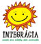 Integrcia