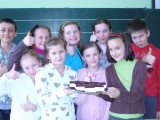 Mlieny rez Sabik - Z s M Zlat Zlat 185, 08601 Rokytov