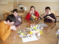 Domov_socialnych_sluzieb_DUHA_Bardejov_s_elokovonou_triedou_Zdruzenej_skoly_v_Bardejove