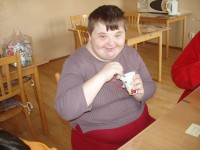 Domov_socialnych_sluzieb_DUHA_Bardejov_s_elokovonou_triedou_Zdruzenej_skoly_v_Bardejove