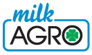 MilkAgro