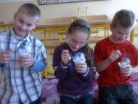 ZS_Majove_namestie_Presov
