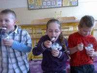 ZS_Majove_namestie_Presov