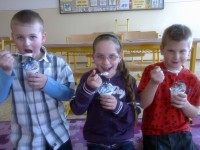 ZS_Majove_namestie_Presov