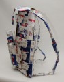 peteskusa_0046