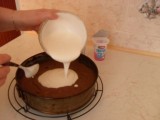 Pudingovo-smotanovy kol "MILIK" - Matersk kola Hanuovce nad Topou