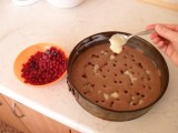 Pudingovo-smotanovy kol "MILIK" - Matersk kola Hanuovce nad Topou