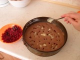 Pudingovo-smotanovy kol "MILIK" - Matersk kola Hanuovce nad Topou
