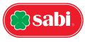 Sabi
